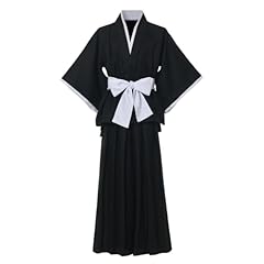 Graceart traditional samurai for sale  Delivered anywhere in USA 