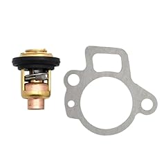 Neeseelily boat motor for sale  Delivered anywhere in USA 