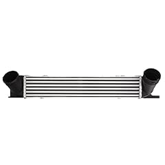 Thermotec intercooler radiator usato  Spedito ovunque in Italia 