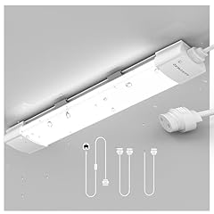 Kukumao led batten for sale  Delivered anywhere in UK