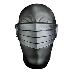 Trick treat studios for sale  Delivered anywhere in USA 