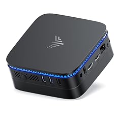 Nipogi ak1 mini d'occasion  Livré partout en France