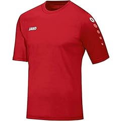 Jako unisex team gebraucht kaufen  Wird an jeden Ort in Deutschland