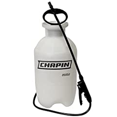Chapin 20002 gallon for sale  Delivered anywhere in USA 