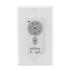 Fanimation speed ceiling for sale  Delivered anywhere in USA 