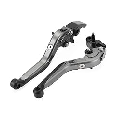 Mftgrs foldable extendable for sale  Delivered anywhere in UK