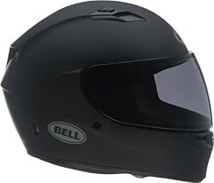 Bell qualifier full for sale  Delivered anywhere in USA 