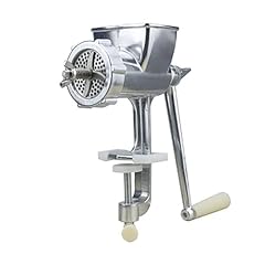 Macchina for produzione usato  Spedito ovunque in Italia 