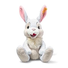 Disney steiff soft for sale  Delivered anywhere in USA 