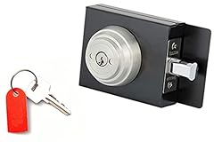 Gate lock boxes for sale  Delivered anywhere in USA 