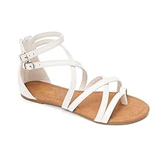 Heva women casual for sale  Delivered anywhere in UK