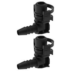 Mind 2pcs throttle for sale  Delivered anywhere in UK