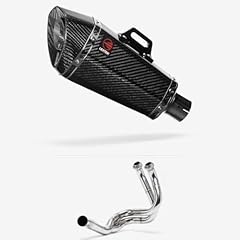 Lextek carbon fibre for sale  Delivered anywhere in UK