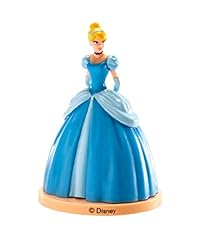 Dekora 347108 disney usato  Spedito ovunque in Italia 