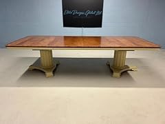 Elite designs global for sale  Delivered anywhere in UK