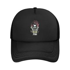 Iuugjeix baseball cap for sale  Delivered anywhere in UK