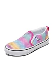 Vans missy asher for sale  Delivered anywhere in USA 