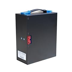 48v 10ah lithium for sale  Delivered anywhere in USA 