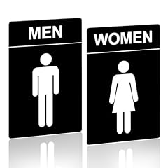 Restroom sign women for sale  Delivered anywhere in USA 