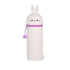 Liens kawaii étui d'occasion  Livré partout en France