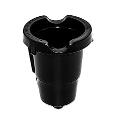 Chrdvoe replacement keurig for sale  Delivered anywhere in USA 