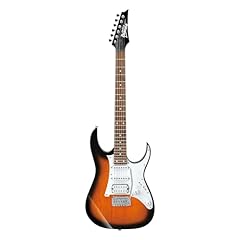 Ibanez gio grg140 usato  Spedito ovunque in Italia 