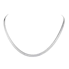 Findchic damen choker gebraucht kaufen  Wird an jeden Ort in Deutschland