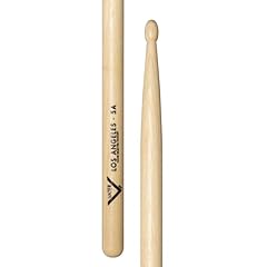 Vater drumsticks vh5aw for sale  Delivered anywhere in UK