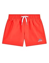 Sundek boardshortcolor fluo usato  Spedito ovunque in Italia 