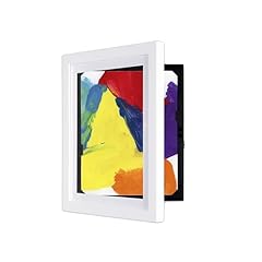 Dynamic frames davinci for sale  Delivered anywhere in USA 