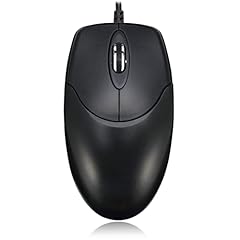 Adesso button desktop for sale  Delivered anywhere in USA 