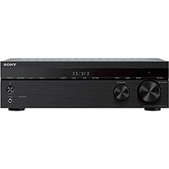 Sony strdh590 5.2 for sale  Delivered anywhere in USA 