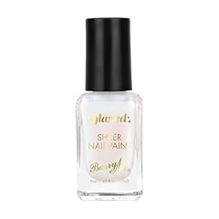 Barry glazed nail for sale  Delivered anywhere in UK