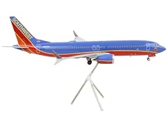 Geminijets g2swa1217 southwest for sale  Delivered anywhere in UK