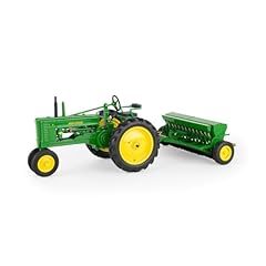 John deere model for sale  Delivered anywhere in USA 