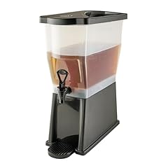 Winco slim gallon for sale  Delivered anywhere in USA 