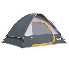 Camping tent person for sale  Delivered anywhere in USA 