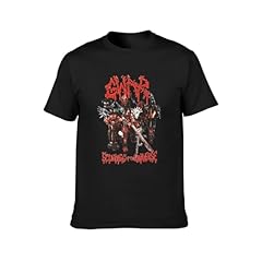 Men fashion shirts for sale  Delivered anywhere in USA 