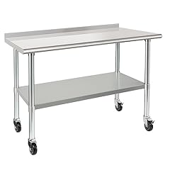 Hardura stainless steel for sale  Delivered anywhere in USA 
