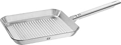 Zwilling plus 40996 usato  Spedito ovunque in Italia 