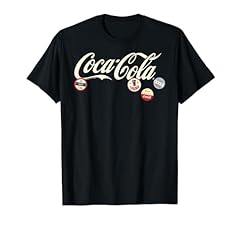 Coca cola pin for sale  Delivered anywhere in USA 