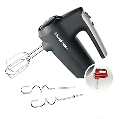 Russell hobbs handmixer gebraucht kaufen  Wird an jeden Ort in Deutschland