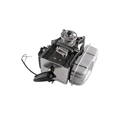 Hxybbgs 577424401 complete for sale  Delivered anywhere in USA 