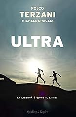 Ultra d'occasion  Livré partout en France