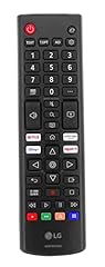 Original 32lm637bpla remote for sale  Delivered anywhere in UK