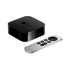 2021 apple for sale  Delivered anywhere in USA 