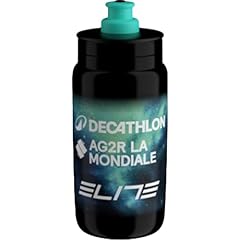 Elite fly team d'occasion  Livré partout en France