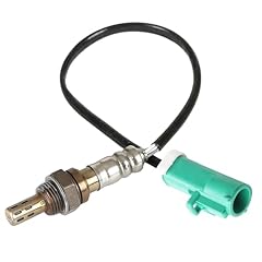 Hafrily oxygen sensor for sale  Delivered anywhere in UK