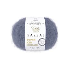 Luxurious feel soft for sale  Delivered anywhere in UK