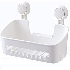 Plastic shower caddy for sale  Delivered anywhere in USA 